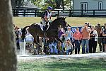 WEG2-10-2-10-EV-XX-5104-KarenOConnor-Mandiba-DDeRosaPhoto.jpg