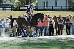WEG2-10-2-10-EV-XX-5105-KarenOConnor-Mandiba-DDeRosaPhoto.jpg