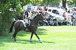 WEG2-10-2-10-EV-XX-5113-KarenOConnor-Mandiba-DDeRosaPhoto.jpg
