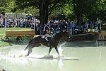 WEG2-10-2-10-EV-XX-5121-KarenOConnor-Mandiba-DDeRosaPhoto.jpg