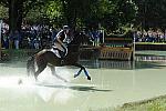 WEG2-10-2-10-EV-XX-5123-KarenOConnor-Mandiba-DDeRosaPhoto.jpg