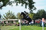 WEG2-10-2-10-EV-XX-5138-KarenOConnor-Mandiba-DDeRosaPhoto.jpg