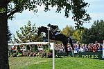 WEG2-10-2-10-EV-XX-5140-KarenOConnor-Mandiba-DDeRosaPhoto.jpg