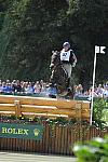 WEG2-10-2-10-EV-XX-5146-KarenOConnor-Mandiba-DDeRosaPhoto.jpg