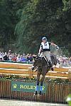 WEG2-10-2-10-EV-XX-5149-KarenOConnor-Mandiba-DDeRosaPhoto.jpg