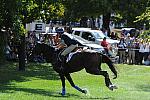 WEG2-10-2-10-EV-XX-5164-KarenOConnor-Mandiba-DDeRosaPhoto.jpg