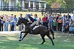 WEG2-10-2-10-EV-XX-5169-KarenOConnor-Mandiba-DDeRosaPhoto.jpg