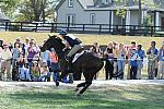 WEG2-10-2-10-EV-XX-5171-KarenOConnor-Mandiba-DDeRosaPhoto.jpg