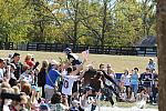 WEG2-10-2-10-EV-XX-5173-KarenOConnor-Mandiba-DDeRosaPhoto.jpg