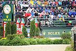 WEG2-10-3-10-EV-SJ-7212-KarenOConnor-Mandiba-DDeRosaPhoto.jpg