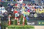 WEG2-10-3-10-EV-SJ-7213-KarenOConnor-Mandiba-DDeRosaPhoto.jpg