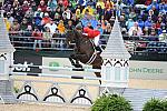 WEG2-10-3-10-EV-SJ-7214-KarenOConnor-Mandiba-DDeRosaPhoto.jpg