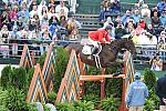 WEG2-10-3-10-EV-SJ-7216-KarenOConnor-Mandiba-DDeRosaPhoto.jpg