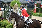 WEG2-10-3-10-EV-SJ-7218-KarenOConnor-Mandiba-DDeRosaPhoto.jpg
