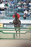 WEG2-10-3-10-EV-SJ-7224-KarenOConnor-Mandiba-DDeRosaPhoto.jpg