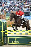 WEG2-10-3-10-EV-SJ-7225-KarenOConnor-Mandiba-DDeRosaPhoto.jpg