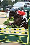 WEG2-10-3-10-EV-SJ-7227-KarenOConnor-Mandiba-DDeRosaPhoto.jpg