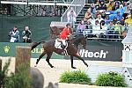 WEG2-10-3-10-EV-SJ-7229-KarenOConnor-Mandiba-DDeRosaPhoto.jpg