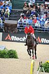 WEG2-10-3-10-EV-SJ-7230-KarenOConnor-Mandiba-DDeRosaPhoto.jpg