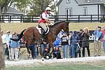 WEG2-10-2-10-EV-XX-5988-MadisonPark-KyleCarter-DDeRosaPhoto.jpg