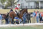 WEG2-10-2-10-EV-XX-5989-MadisonPark-KyleCarter-DDeRosaPhoto.jpg