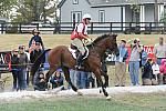 WEG2-10-2-10-EV-XX-5990-MadisonPark-KyleCarter-DDeRosaPhoto.jpg