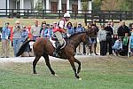 WEG2-10-2-10-EV-XX-5992-MadisonPark-KyleCarter-DDeRosaPhoto.jpg