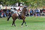 WEG2-10-2-10-EV-XX-5999-MadisonPark-KyleCarter-DDeRosaPhoto.jpg