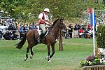 WEG2-10-2-10-EV-XX-6001-MadisonPark-KyleCarter-DDeRosaPhoto.jpg