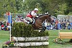 WEG2-10-2-10-EV-XX-6004-MadisonPark-KyleCarter-DDeRosaPhoto.jpg