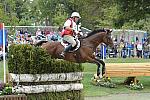 WEG2-10-2-10-EV-XX-6005-MadisonPark-KyleCarter-DDeRosaPhoto.jpg