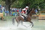 WEG2-10-2-10-EV-XX-6009-MadisonPark-KyleCarter-DDeRosaPhoto.jpg