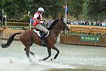 WEG2-10-2-10-EV-XX-6011-MadisonPark-KyleCarter-DDeRosaPhoto.jpg