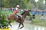 WEG2-10-2-10-EV-XX-6012-MadisonPark-KyleCarter-DDeRosaPhoto.jpg