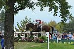 WEG2-10-2-10-EV-XX-6024-MadisonPark-KyleCarter-DDeRosaPhoto.jpg