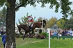 WEG2-10-2-10-EV-XX-6026-MadisonPark-KyleCarter-DDeRosaPhoto.jpg