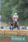 WEG2-10-2-10-EV-XX-6030-MadisonPark-KyleCarter-DDeRosaPhoto.jpg