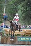WEG2-10-2-10-EV-XX-6032-MadisonPark-KyleCarter-DDeRosaPhoto.jpg