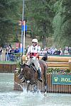 WEG2-10-2-10-EV-XX-6034-MadisonPark-KyleCarter-DDeRosaPhoto.jpg