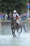 WEG2-10-2-10-EV-XX-6037-MadisonPark-KyleCarter-DDeRosaPhoto.jpg