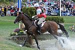 WEG2-10-2-10-EV-XX-6041-MadisonPark-KyleCarter-DDeRosaPhoto.jpg