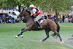 WEG2-10-2-10-EV-XX-6042-MadisonPark-KyleCarter-DDeRosaPhoto.jpg