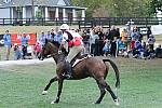 WEG2-10-2-10-EV-XX-6045-MadisonPark-KyleCarter-DDeRosaPhoto.jpg