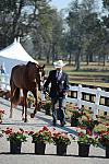 WEG1-9-29-10-EV_Jog-DSC_5437-Woodburn-PhillipDutton-DDeRosaPhoto.jpg