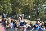 WEG2-10-2-10-EV-XX-5854-Woodburn-PhillipDutton-DDeRosaPhoto.jpg