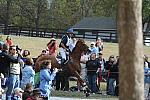 WEG2-10-2-10-EV-XX-5857-Woodburn-PhillipDutton-DDeRosaPhoto.jpg