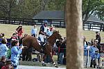 WEG2-10-2-10-EV-XX-5858-Woodburn-PhillipDutton-DDeRosaPhoto.jpg