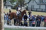 WEG2-10-2-10-EV-XX-5859-Woodburn-PhillipDutton-DDeRosaPhoto.jpg