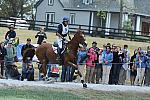 WEG2-10-2-10-EV-XX-5862-Woodburn-PhillipDutton-DDeRosaPhoto.jpg