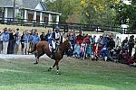 WEG2-10-2-10-EV-XX-5865-Woodburn-PhillipDutton-DDeRosaPhoto.jpg